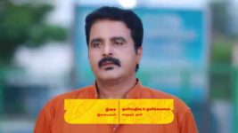 Eeramaana Rojaave S02 E470 Arunachalam Comforts Parvathy