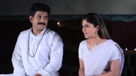 Geetha S01 E999 Geetha completes Pooja rituals