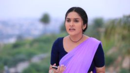 Gruhapravesha (Kannada) S01 E123 Mithun proposes Pallavi