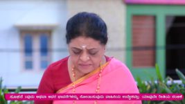 Gruhapravesha (Kannada) S01 E132 Pallavi convinces Rukmini