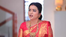 Gruhapravesha (Kannada) S01 E134 Sarala makes Mithun accept the truth