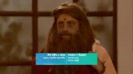 Kamala O Sreeman Prithwiraj S01 E215 Chandraboti Gets Abducted