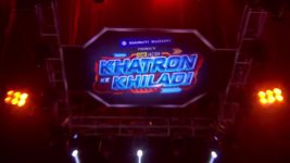 Khatron Ke Khiladi S13 E27 Grand finale 2023