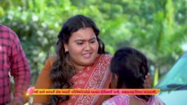 Maru Mann Mohi Gayu S01 E658 Adhya goes missing