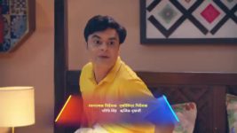 May I Come In Madam S02 E01 Troubles Continue for Sajan