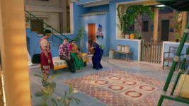 May I Come In Madam S02 E19 Sajan Gets Worried