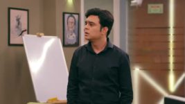 May I Come In Madam S02 E26 Sanjana Faces a Difficulty