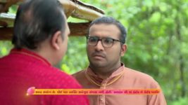 Moti Baa Ni Nani Vahu S01 E602 Mann defends Swara