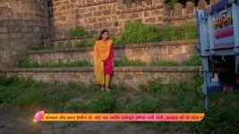 Moti Baa Ni Nani Vahu S01 E611 Swara is murdered