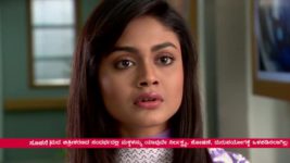 Muddu Bangara S01 E852 Sihi finds herself helpless
