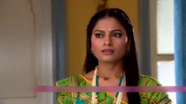 Muddu Bangara S01 E853 Akash pretends to move on