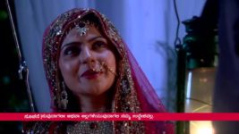 Muddu Bangara S01 E865 Vajreshwari asks Sankrant to marry Ambika