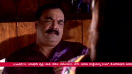 Muddu Bangara S01 E866 Vajreshwari apologizes to Damini