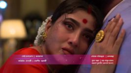 Nayika No 1 S01 E220 A new twist in the story