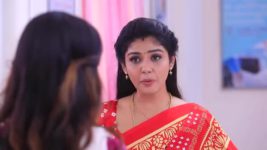 Pandian Stores S01 E1328 Meena Reveals the Truth
