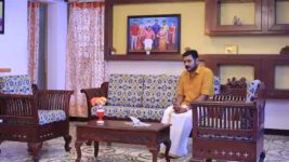 Pandian Stores S01 E1335 Dhanam Is Possesive