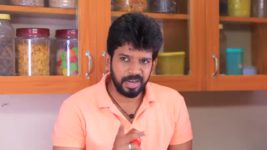 Pandian Stores S01 E1336 Mulla Reconciles with Meena