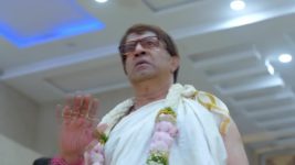 Ramachari S01 E453 Narayanachar suffers a heart attack