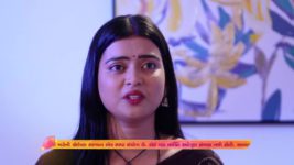 Rashi Rikshawwali S01 E976 Kinnari wants to expose Rashi