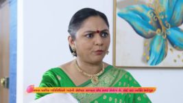Rashi Rikshawwali S01 E983 Kinnari blames Armaan