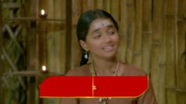 Renuka Yellamma (Star Maa) S01 E188 Narada Enlightens Indradeva