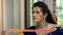 Sorath Ni Mrs Singham S01 E545 An advocate visits Rathod House