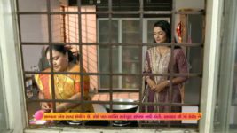 Sorath Ni Mrs Singham S01 E548 Kesar receives a fraud call