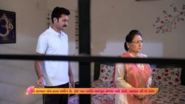 Sorath Ni Mrs Singham S01 E551 Amarbaa slaps Harshvardhan
