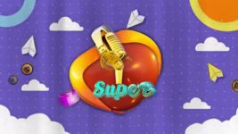 Super Singer Junior (Star vijay) S09 E25 Celebrating SPB