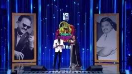 Super Singer Junior (Star vijay) S09 E26 Shreenitha Wins The Trophy