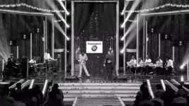 Super Singer Junior (Star vijay) S09 E28 Elimination Round