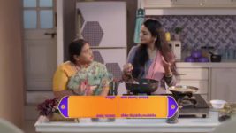 Tharala Tar Mag S01 E288 Asmita Implements the Plan