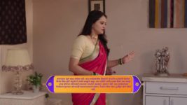 Tharala Tar Mag S01 E290 Sayali Confronts Asmita
