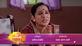 Yogyogeshwar Jai Shankar S01 E453 Kavita pleads for Sushama
