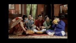 Baa Bahoo Aur Baby S01E479 Baa Asks Praveen to Leave Full Episode