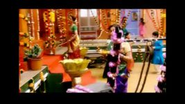 Baa Bahoo Aur Baby S02E39 Gudiya On a Mission Full Episode