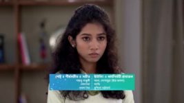 Bangla Medium S01 E294 Debu Joins Ananya