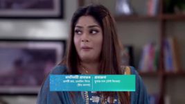 Bangla Medium S01 E306 Indira Gets Intel against Ananya