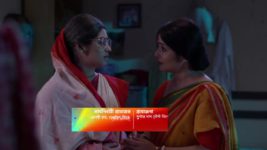 Bangla Medium S01 E313 Amrita Intimidates Vicky