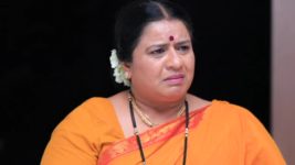 Bhagyalakshmi (Colors Kannada) S01 E300 Kusuma's promise to Sunanda