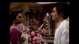 Bodhuboron S02E12 Rahul Gets What He Deserves Full Episode