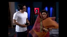 Bodhuboron S02E44 Satyaki And Kanak Have Words Full Episode