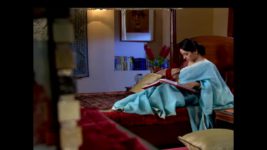 Bodhuboron S05E40 Will Satyaki leave? Full Episode