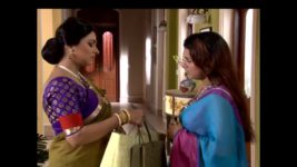 Bodhuboron S06E44 Jhilmil meets Rahul Full Episode