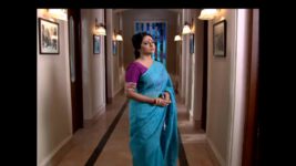Bodhuboron S07E01 Indira goes to the office Full Episode