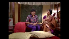 Bodhuboron S07E03 Indira upset with Oli's behaviour Full Episode