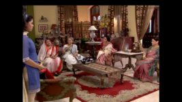 Bodhuboron S07E15 Rahul continues pestering Oli Full Episode