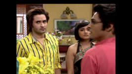 Bodhuboron S07E18 Kanak exposes Rahul Full Episode