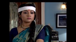 Bodhuboron S08E08 Indira suspects Sikha Full Episode