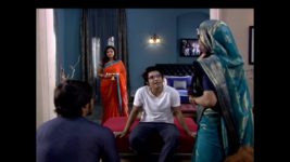 Bodhuboron S08E09 Oli offers to help Rahul Full Episode